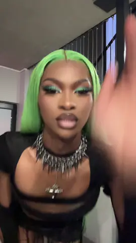 A post by @itskamo_ww on TikTok caption: Ok last SPAM! 