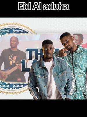 A post by @reignomusoyisoyi on TikTok
