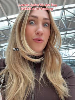 A post by @diewalsers on TikTok caption: Mood🤣 lnsta:diewalsers.official #istnatürlichnurspaß @Tim 🌮 