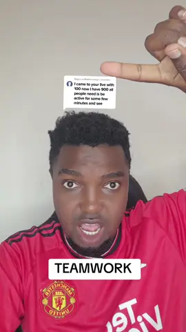 A post by @kingangi_official on TikTok caption: #kingangikenya #kingangi_official 