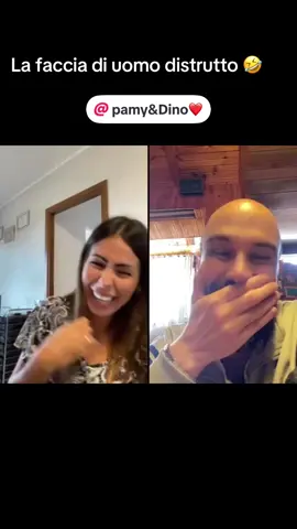 A post by @sugar2290 on TikTok caption: #perte#foryou#viral#andiamoneiperte#