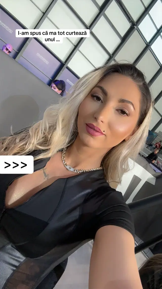 A post by @florydenisa28 on TikTok