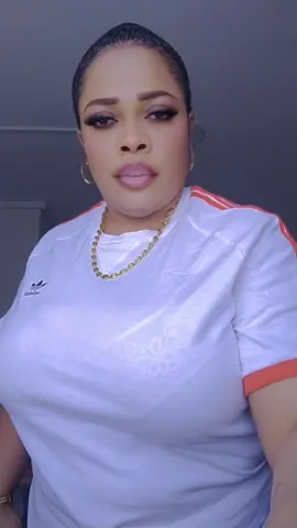 A post by @mmnbolumbu on TikTok