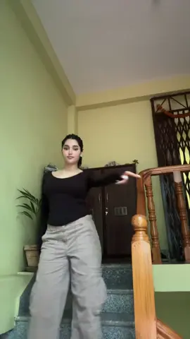 A post by @ava66555 on TikTok caption: #foryou #foryoupage #viral #❤️ 