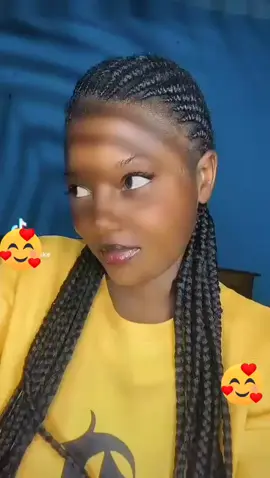 A post by @woury742 on TikTok