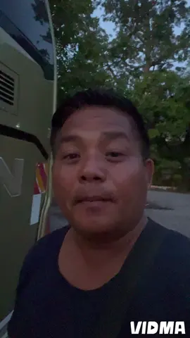 A post by @uminmdy0 on TikTok caption: #VoiceEffects @ဦးမင်း(ဖရန့်ကွမ်းယာ_မန္တလေး) @🐲Shwethazinphoo(အမွှေစိန်)🐲 @ဟန်နီ(ကွမ်းယာ)official account @အညာသားလူလည် @ဦးမင်းဖရန့်ကွမ်းယာမန္တလေး #ရောက်ချင်တဲ့နေရာရောက် #စာသားဖန်တီးသူဦးမင်းဖရန့်ကွမ်းယာ #မူရင်းစာသားဖန်တီးသူကိုcrdပေးပါတယ်ဗျ 