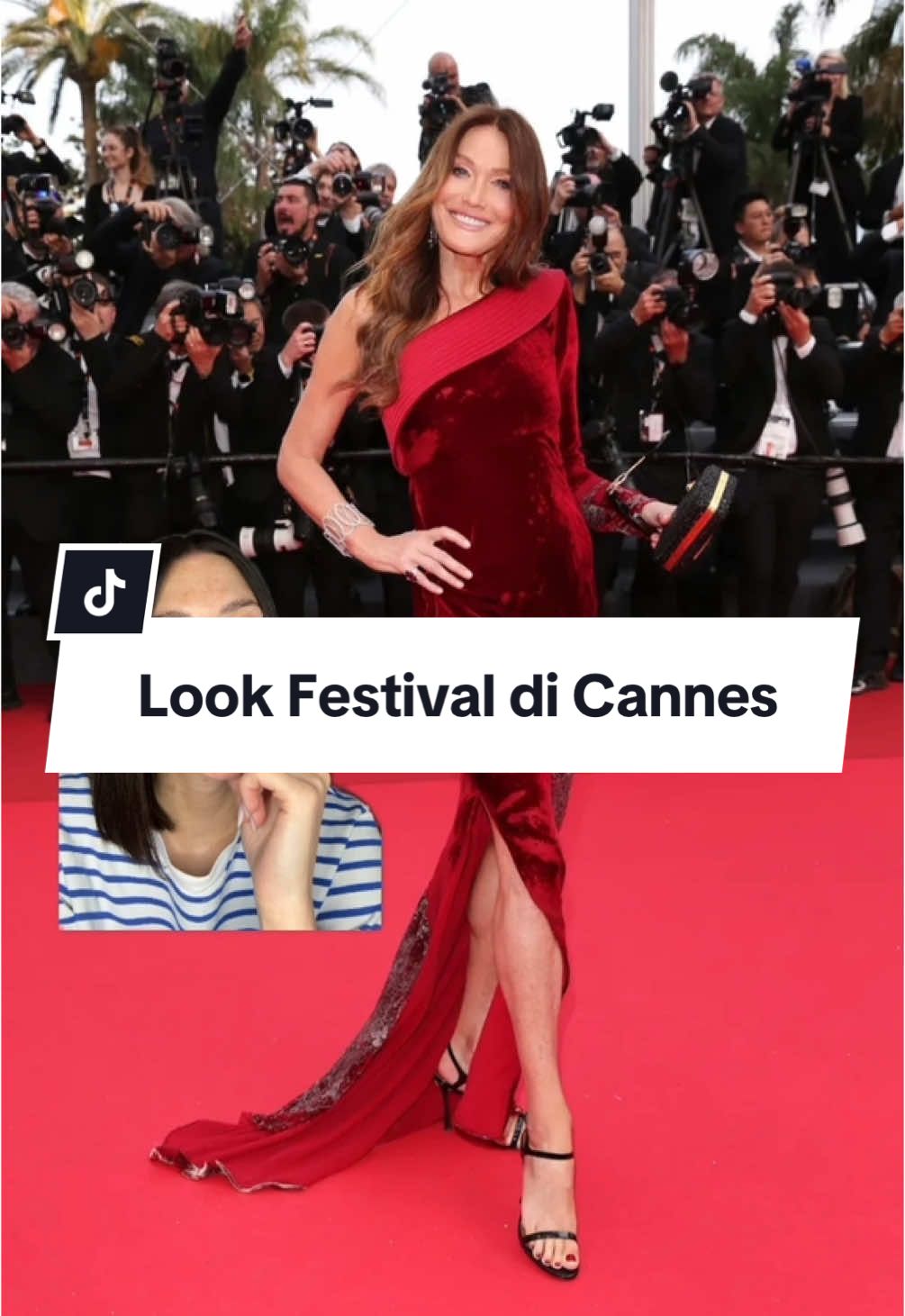A post by @youaremylemonade on TikTok caption: Scelta ardua per il look maschile più brutto