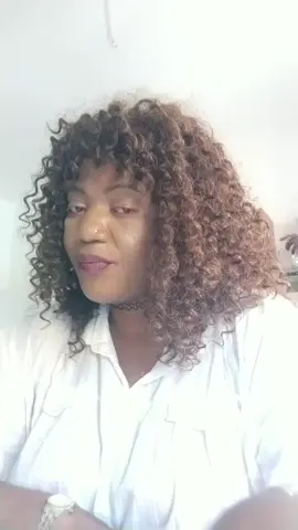 A post by @herminekaprisky on TikTok