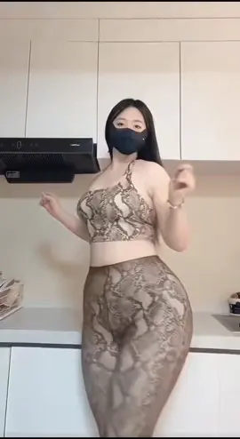 A post by @chzy99 on TikTok