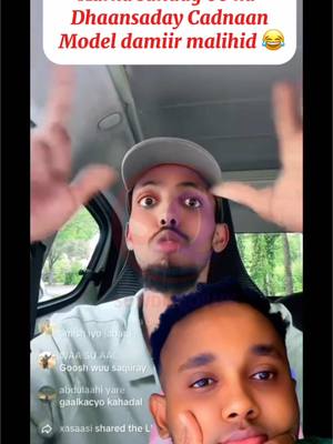 A post by @sowdoqurux10 on TikTok caption: #sowdoqurux10 #caaqilboy10 #foryo #forypupage 