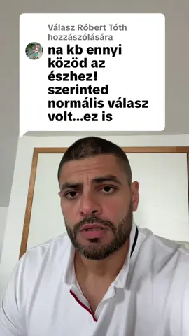 A post by @gymsuleiman on TikTok caption: Válasz @Róbert Tóth részére #hirdetes #suleimannutrition  Kedvezményes csomagajánlatok is vannak! 