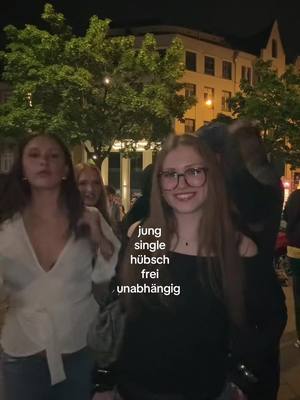 A post by @yanaclare on TikTok caption: oh yeah