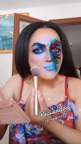 A post by @isabelcristinaor22 on TikTok caption: #Recuerdos