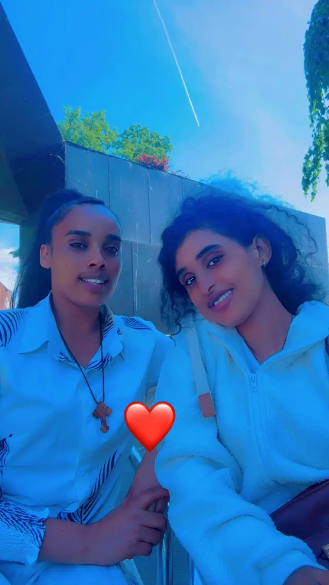 A post by @embaba_ on TikTok