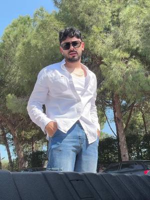 A post by @ on TikTok caption: Gel beee