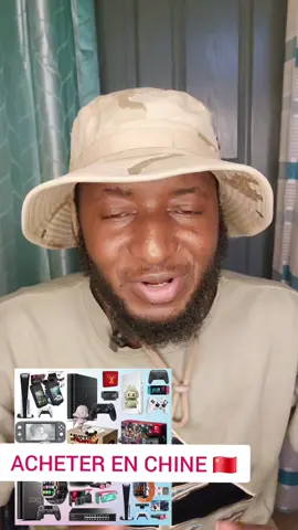 A post by @diankadianka3 on TikTok