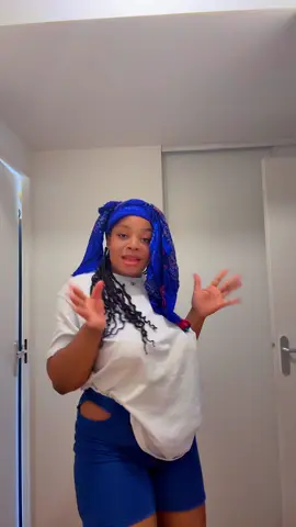 A post by @kokocaviar on TikTok caption: #titokcameroun🇨🇲🇨🇲🇨🇲 