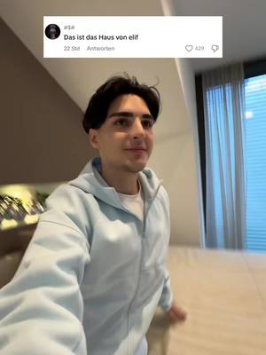 A post by @emiirbayrak on TikTok caption: 🥲🥲🥲