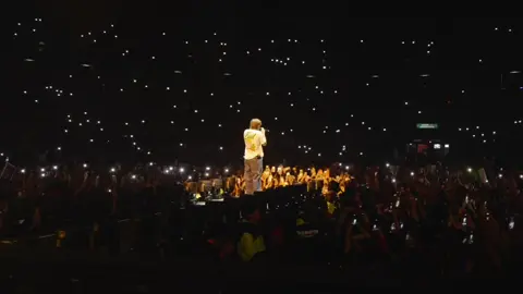 A post by @paulolondra on TikTok caption: ❤️‍🔥❤️‍🔥