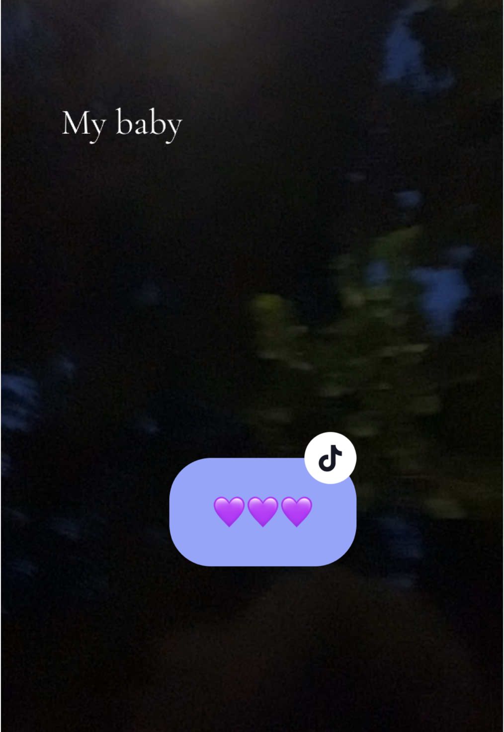 A post by @the_erica_lache on TikTok caption: 😘💜#wlw #lgbt🌈 #love #gemini♊️ #leo 