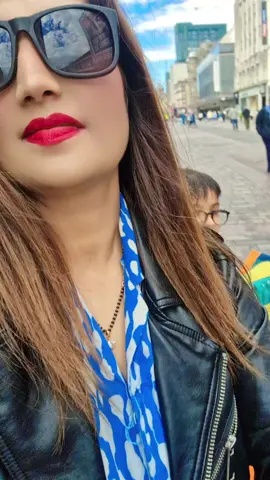 A post by @shreyashiwakotikh on TikTok