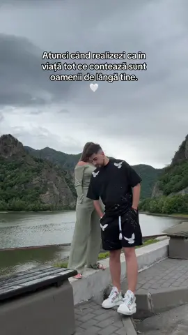 A post by @patrickdeac on TikTok caption: @Bianca Giurcă / #patrickdeac #fyp #foryoupage❤️❤️ 