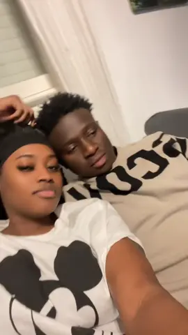 A post by @salimata29 on TikTok caption: Mon meilleur ami ❤️❤️🫶🏾#fyp #pourtoi 