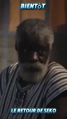 A post by @yb223diakite on TikTok caption: #tiktokmali🇲🇱223 #comedy_category_mu 