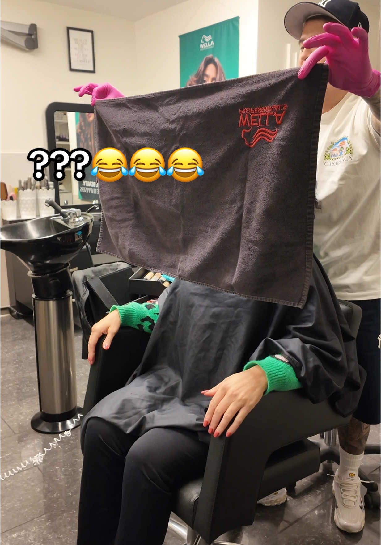 A post by @ninogashi on TikTok