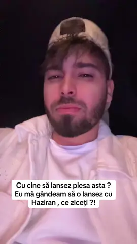 A post by @luissgabriel on TikTok caption: ❤️❤️❤️@Haziran 𓂀 