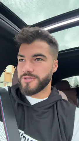A post by @sterpiancu on TikTok