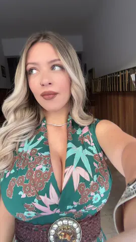 A post by @martina.cammara7 on TikTok caption: ♥️