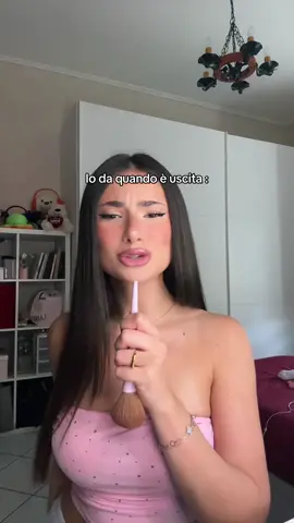A post by @brisida on TikTok caption: Aaaaa