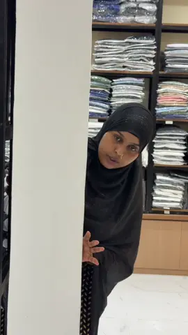 A post by @somhdfilms on TikTok caption: #somhdfilms #somhdmedia #teamarayan #somalitiktok @Dhamac Fashion 