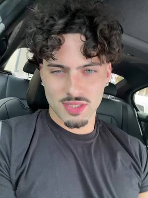 A post by @gtbgringo on TikTok