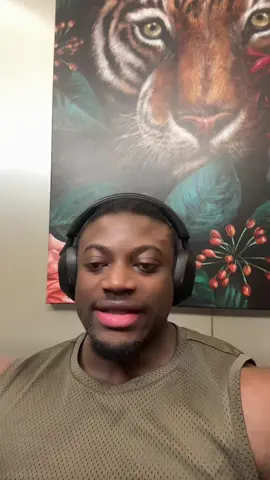 A post by @stephane.nfc on TikTok