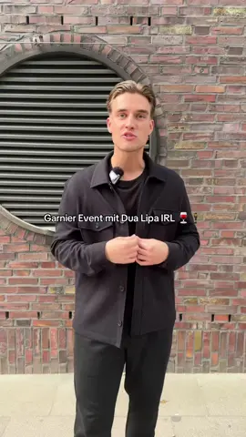 A post by @riitonlive on TikTok