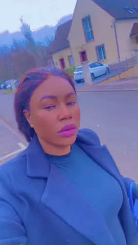 A post by @madamndiayee on TikTok