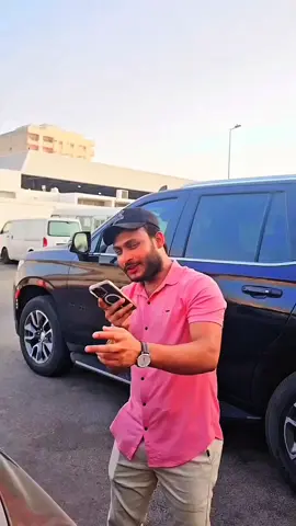 A post by @meheer_chowdhury on TikTok caption: সান্ডাময় কফিল😬#meher_chowdhury #banglar_sayeer 
