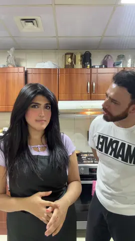 A post by @sarahhmiladd on TikTok caption: اغنية بيسان معلقة ف راسي 🥹🫶🏻  @mk 