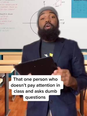 A post by @julianhagins on TikTok caption: Old video lol #rhoa #bravotv #tv #porshawilliams #housewives #bravo #undergroundrailroad #neneleakes  #onthisday 
