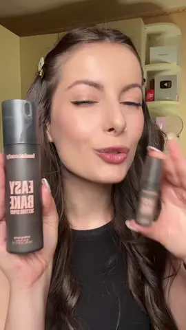 A post by @alessia.dardano on TikTok caption: Sapere quanto amo le mini size vero?? Beh questa challenge la dovevo fare per forza ✨♥️
