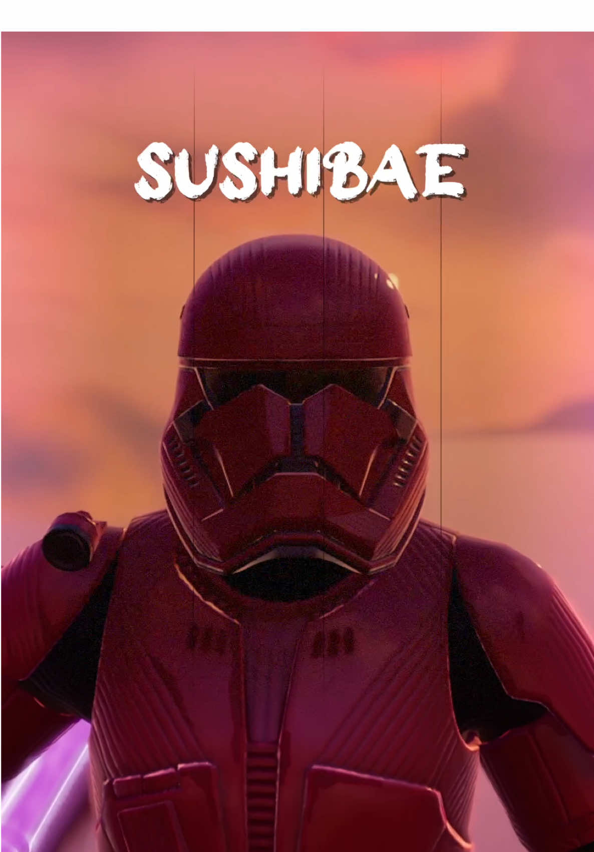 A post by @sushibae on TikTok caption: this is the best season #fortnite #fortniteclips #sushibae #GamingonTikTok #fyp 