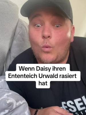A post by @schatzo.und.schatzoline on TikTok caption: #erinnerung #fyppppppppppppppppppppppp #fyp #lustigerclip #donaldduck #meme 