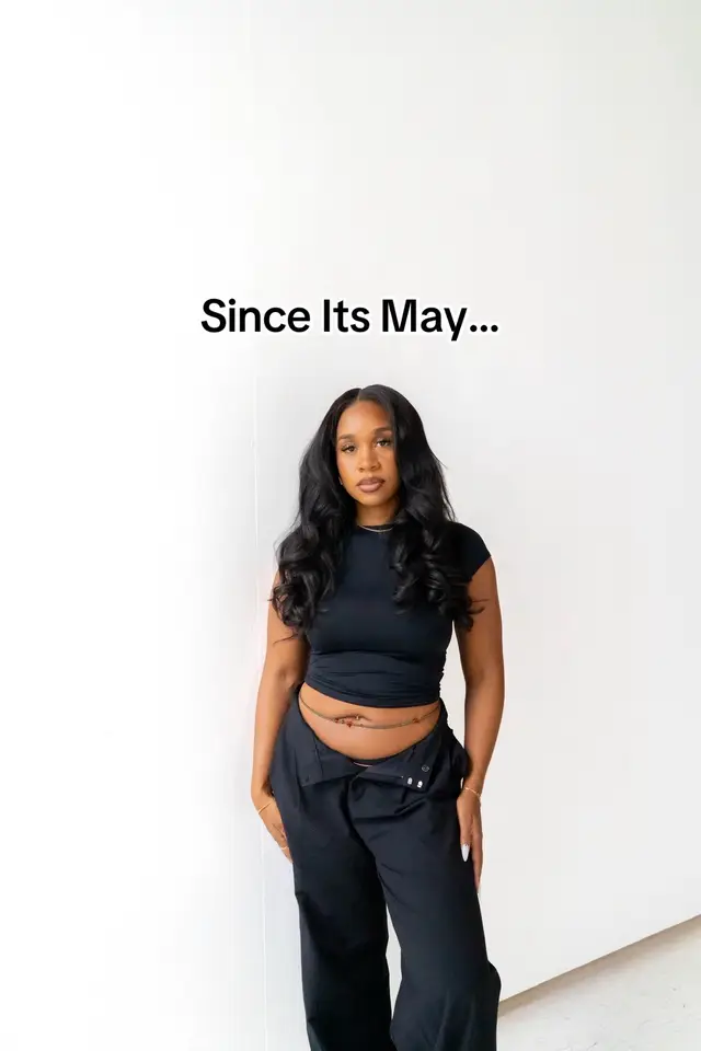 A post by @rainewaistbeads on TikTok caption: This summer, it’s all about standing in your power, feeling good in your body, and adorning yourself like the baddie you are—and what better way to do that than with a beautiful, handcrafted Waistbead from Raine Waistbeads? Waistbeads aren’t just jewelry—they’re intention, confidence, sensuality, and self-love wrapped around your waist. Whether you’re on a fitness journey, celebrating your curves, tapping into your femininity, or simply want to feel that girl, a waistbead is the perfect vibe-setter. Our beads are made to move with your body, complement your shape, and remind you every day that you are magic. From bold and colorful to soft and subtle, we’ve got styles for every mood and every moment. You deserve to feel beautiful—this summer and every season. Shop now—link is in my bio! #WaistBeads #HotGirlSummer #SummerBodyGoals #SelfLoveJourney #BodyJewelry #BlackOwnedBusiness #WaistBeadsSeason #FYP #WaistBeadsVibes #GlowUpSeason #TikTokMadeMeBuyIt #BodyPositive #DivineFeminine #GoddessEnergy 