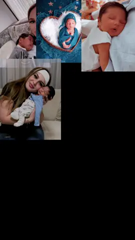 A post by @andreeasiroco17 on TikTok caption: Vă iubesc cel mai mult❤️🙏🏽 #fypシ 