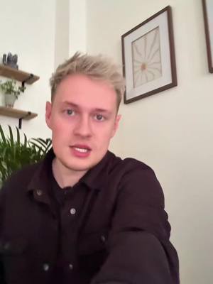 A post by @jorissava on TikTok caption: Anzeige| Schaue auf die Website der Stiftung Deutsche Depressionshilfe, oder schicke eine Mail an bravetogether@deutsche-depressionshilfe.de um Hilfe und Informationen zu erhalten!  @maybelline de @Deutsche Depressionshilfe ✨ #BraveTogether #BraveTalk #Maybelline