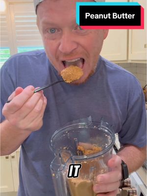 A post by @that40yearguy on TikTok caption: I can’t believe I never thought of this 🤯 #food #tips #tricks #wow