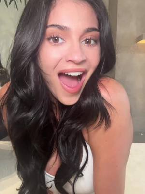 A post by @kyliejenner on TikTok caption: NEW HYBRID BLUSHES!!!! TOMORROW <33 5.20 kyliecosmetics.com 