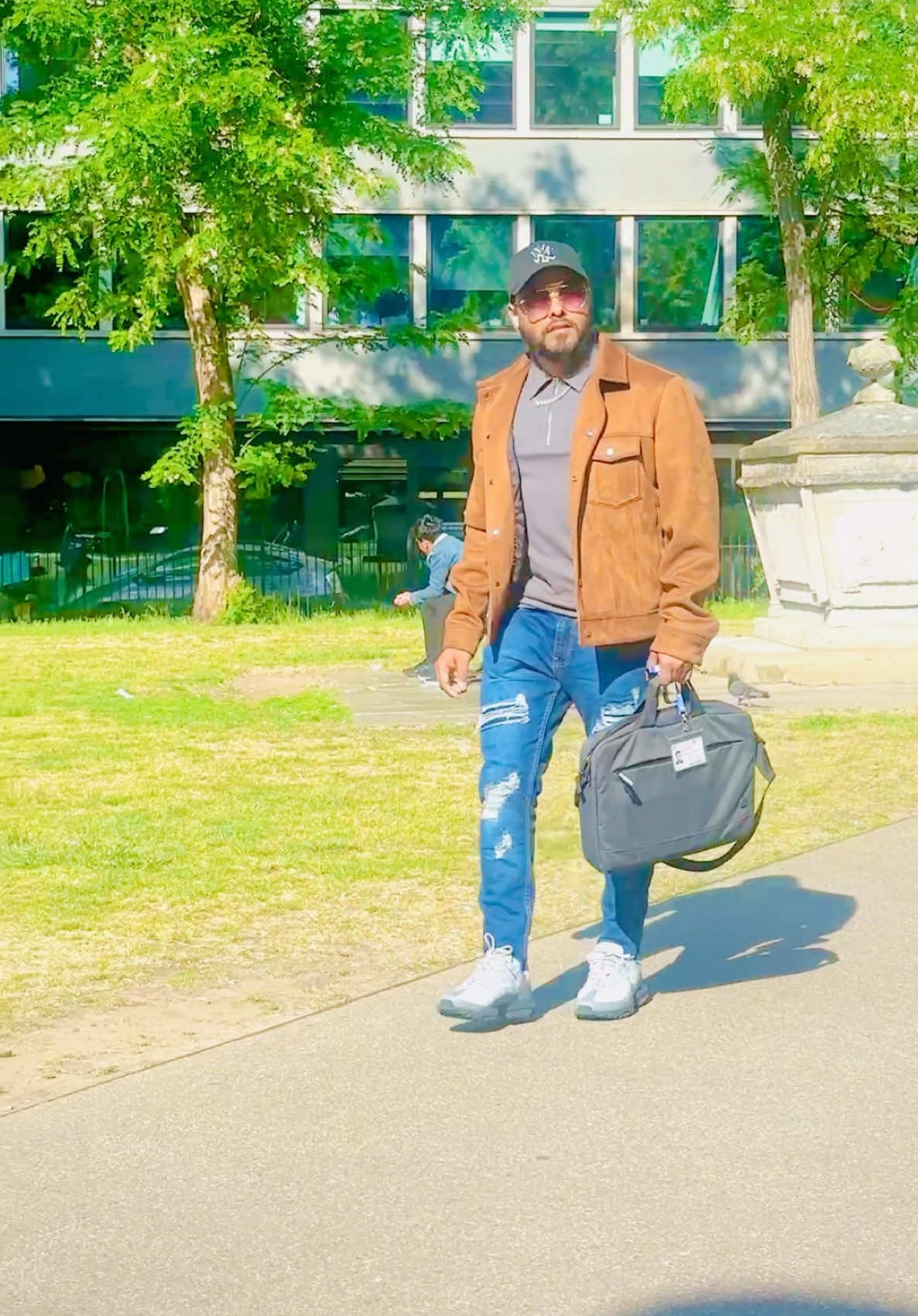 A post by @mdkhanabid888 on TikTok